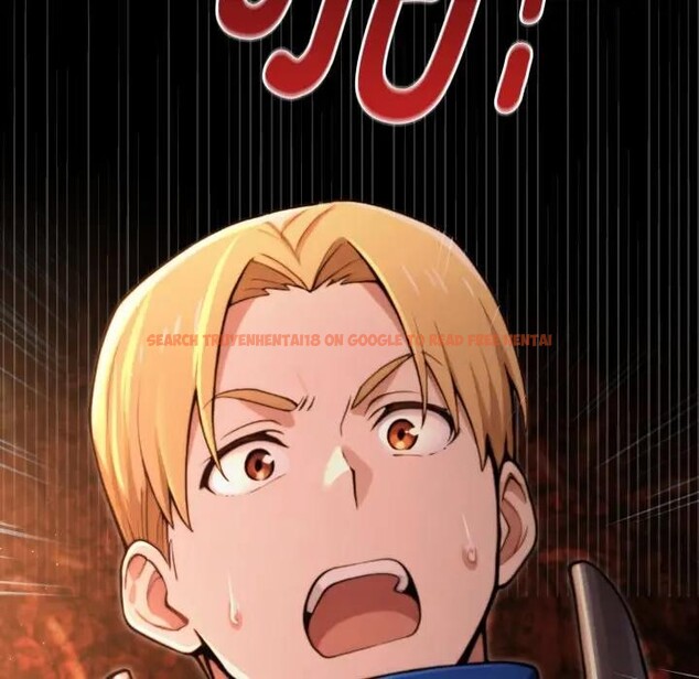 查看漫画迷霧深處的誘惑/XX地下城 - 第3話 - www.tymanga.com中的4113372图片