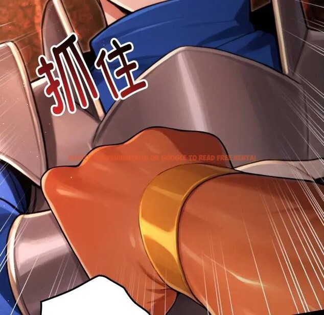 查看漫画迷霧深處的誘惑/XX地下城 - 第3話 - www.tymanga.com中的4113373图片