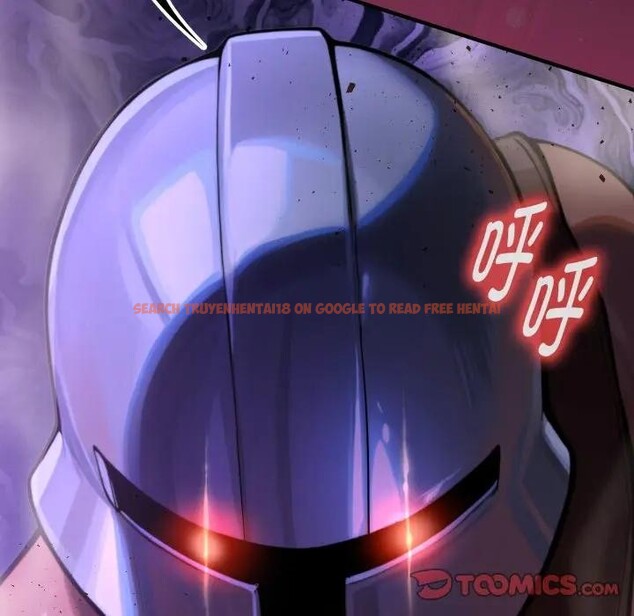 查看漫画迷霧深處的誘惑/XX地下城 - 第3話 - www.tymanga.com中的4113378图片