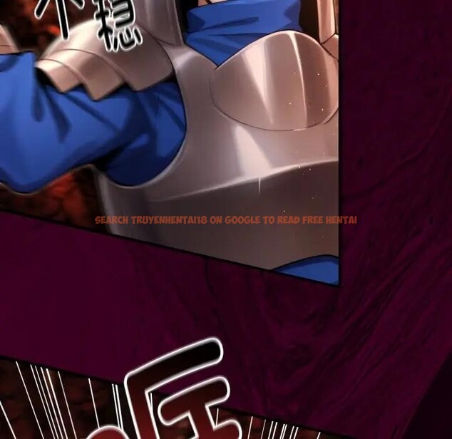 查看漫画迷霧深處的誘惑/XX地下城 - 第3話 - www.tymanga.com中的4113384图片