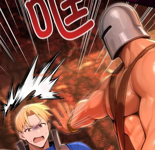 查看漫画迷霧深處的誘惑/XX地下城 - 第3話 - www.tymanga.com中的4113385图片