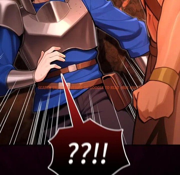 查看漫画迷霧深處的誘惑/XX地下城 - 第3話 - www.tymanga.com中的4113386图片