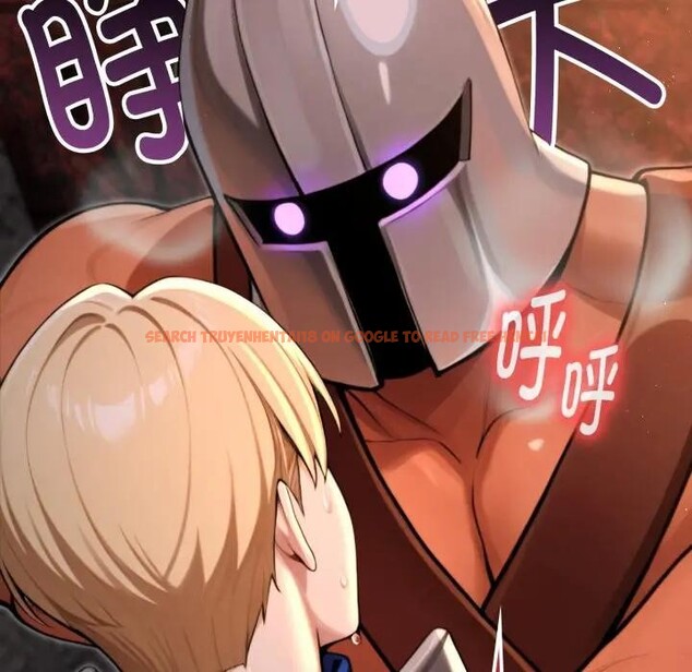 查看漫画迷霧深處的誘惑/XX地下城 - 第3話 - www.tymanga.com中的4113388图片