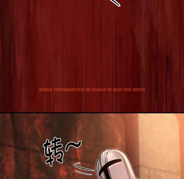 查看漫画迷霧深處的誘惑/XX地下城 - 第3話 - www.tymanga.com中的4113392图片