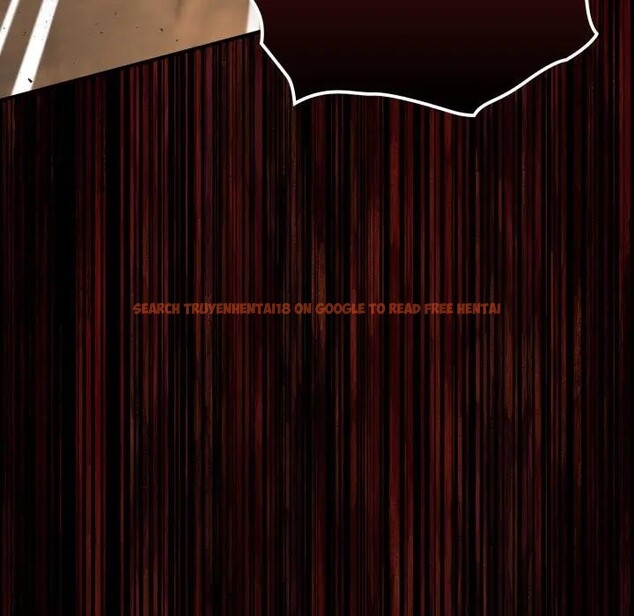 查看漫画迷霧深處的誘惑/XX地下城 - 第3話 - www.tymanga.com中的4113398图片