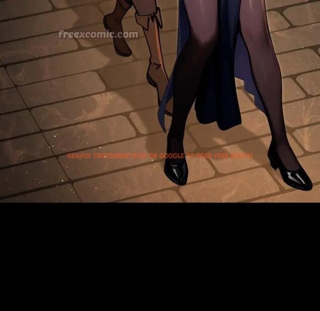 查看漫画迷霧深處的誘惑/XX地下城 - 第3話 - www.tymanga.com中的4113404图片