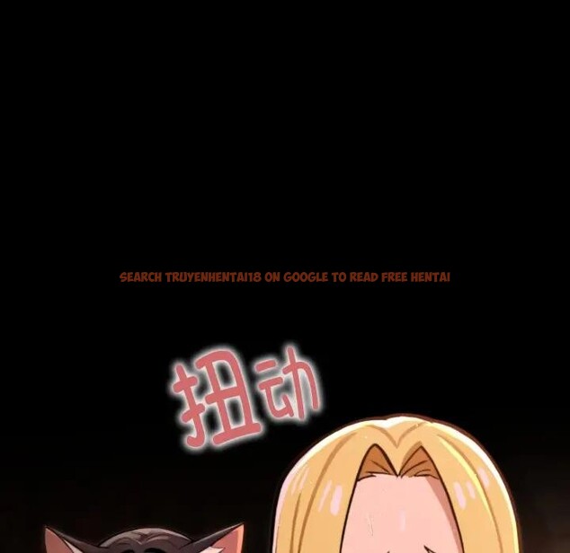 查看漫画迷霧深處的誘惑/XX地下城 - 第3話 - www.tymanga.com中的4113405图片