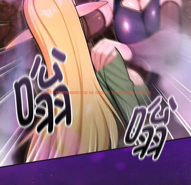 查看漫画迷霧深處的誘惑/XX地下城 - 第3話 - www.tymanga.com中的4113424图片