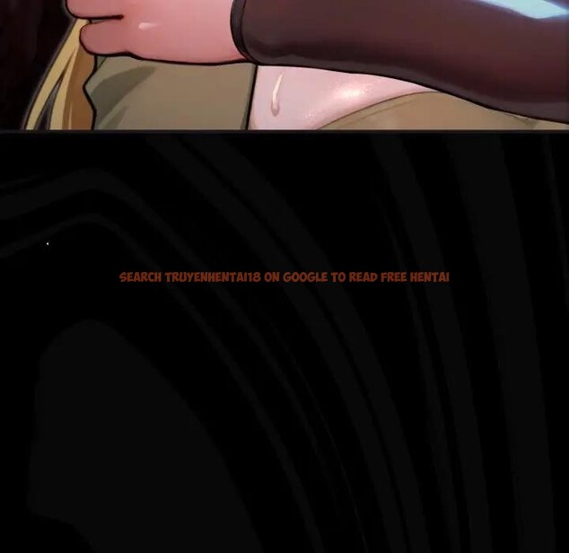 查看漫画迷霧深處的誘惑/XX地下城 - 第3話 - www.tymanga.com中的4113427图片