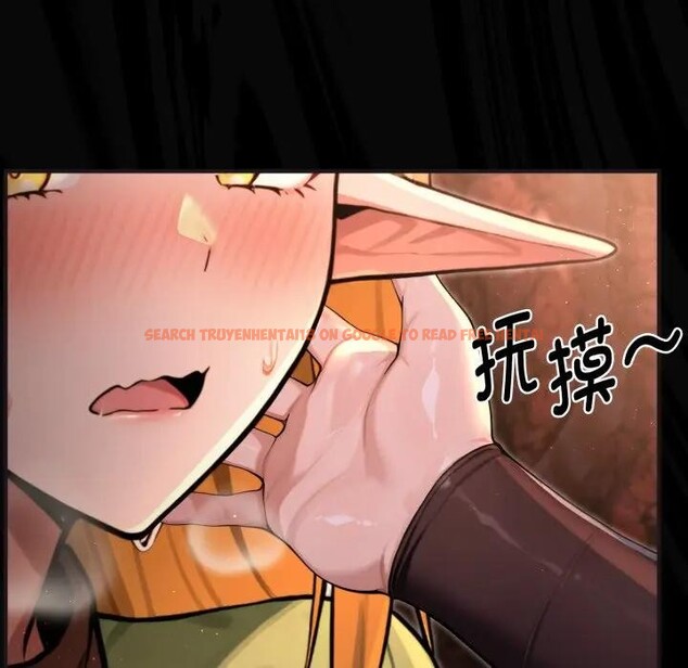 查看漫画迷霧深處的誘惑/XX地下城 - 第3話 - www.tymanga.com中的4113430图片