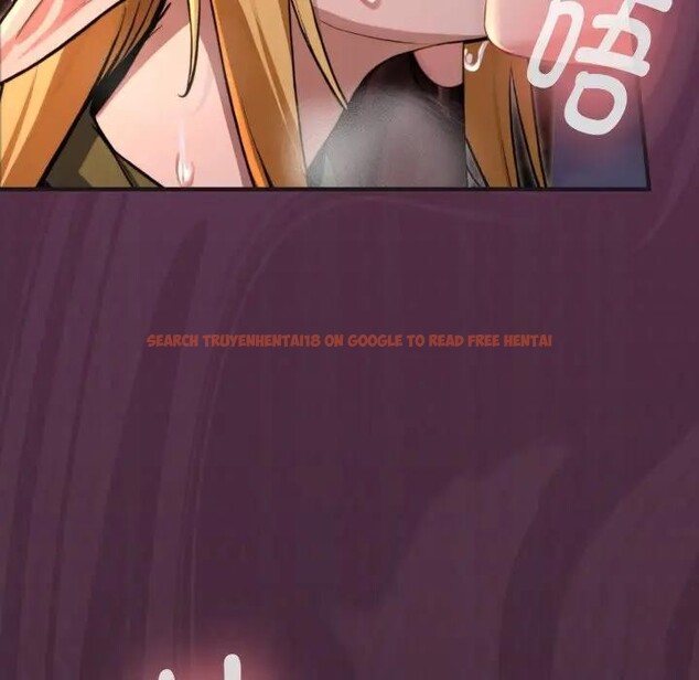 查看漫画迷霧深處的誘惑/XX地下城 - 第3話 - www.tymanga.com中的4113435图片