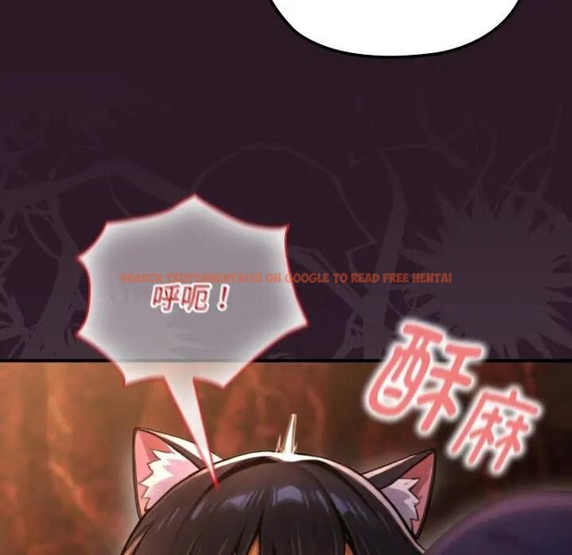 查看漫画迷霧深處的誘惑/XX地下城 - 第3話 - www.tymanga.com中的4113452图片