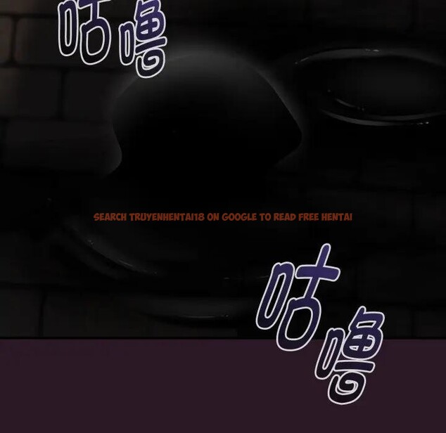 查看漫画迷霧深處的誘惑/XX地下城 - 第3話 - www.tymanga.com中的4113467图片