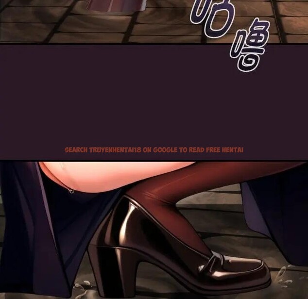 查看漫画迷霧深處的誘惑/XX地下城 - 第3話 - www.tymanga.com中的4113469图片