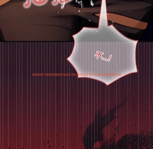 查看漫画迷霧深處的誘惑/XX地下城 - 第3話 - www.tymanga.com中的4113477图片