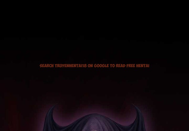 查看漫画迷霧深處的誘惑/XX地下城 - 第4話 - www.tymanga.com中的4133453图片