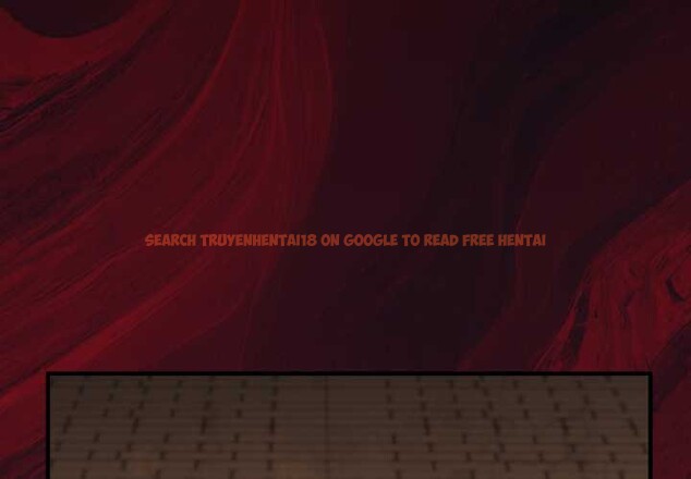 查看漫画迷霧深處的誘惑/XX地下城 - 第4話 - www.tymanga.com中的4133455图片