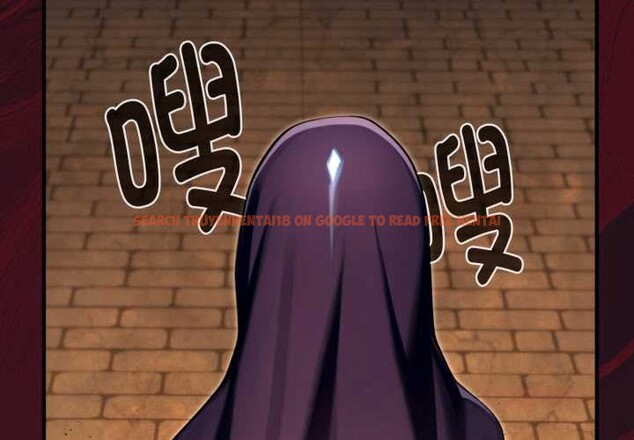 查看漫画迷霧深處的誘惑/XX地下城 - 第4話 - www.tymanga.com中的4133456图片