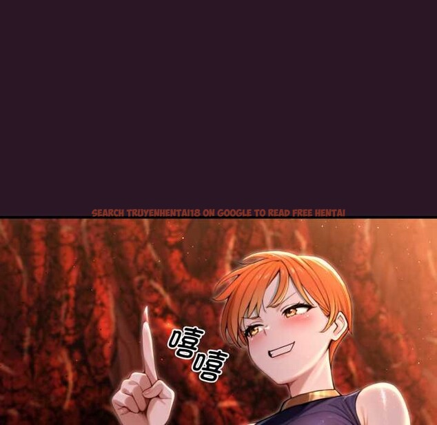 查看漫画迷霧深處的誘惑/XX地下城 - 第4話 - www.tymanga.com中的4133463图片