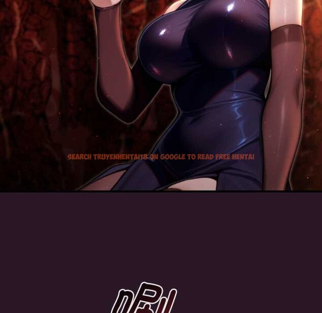 查看漫画迷霧深處的誘惑/XX地下城 - 第4話 - www.tymanga.com中的4133464图片