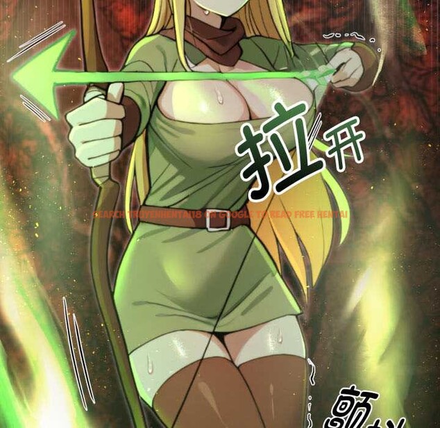 查看漫画迷霧深處的誘惑/XX地下城 - 第4話 - www.tymanga.com中的4133473图片