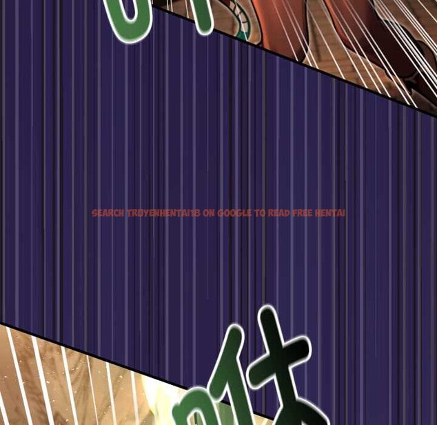 查看漫画迷霧深處的誘惑/XX地下城 - 第4話 - www.tymanga.com中的4133477图片