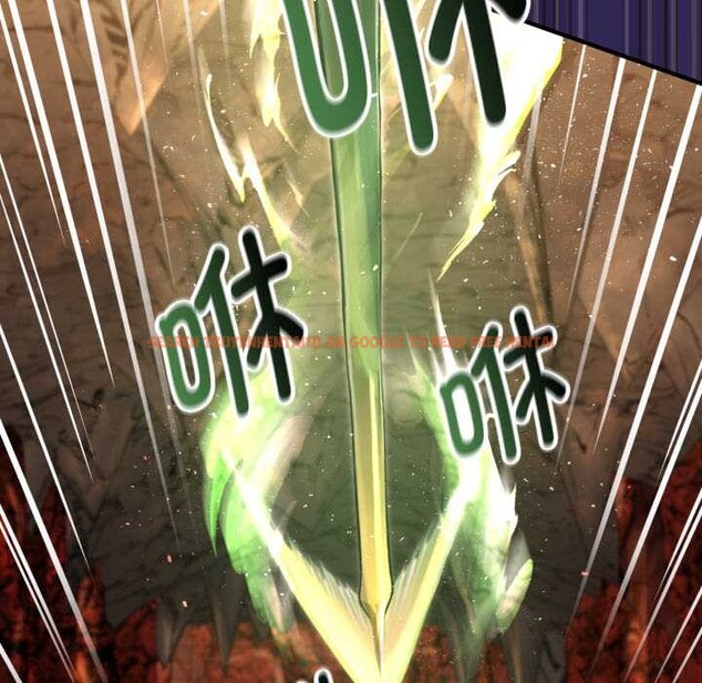 查看漫画迷霧深處的誘惑/XX地下城 - 第4話 - www.tymanga.com中的4133478图片