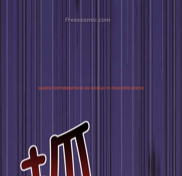 查看漫画迷霧深處的誘惑/XX地下城 - 第4話 - www.tymanga.com中的4133480图片