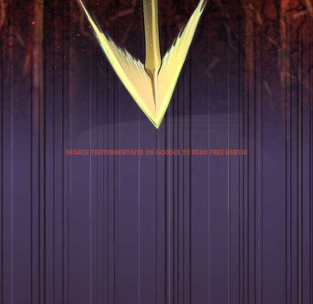 查看漫画迷霧深處的誘惑/XX地下城 - 第4話 - www.tymanga.com中的4133482图片