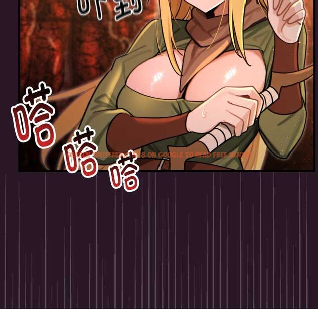 查看漫画迷霧深處的誘惑/XX地下城 - 第4話 - www.tymanga.com中的4133493图片