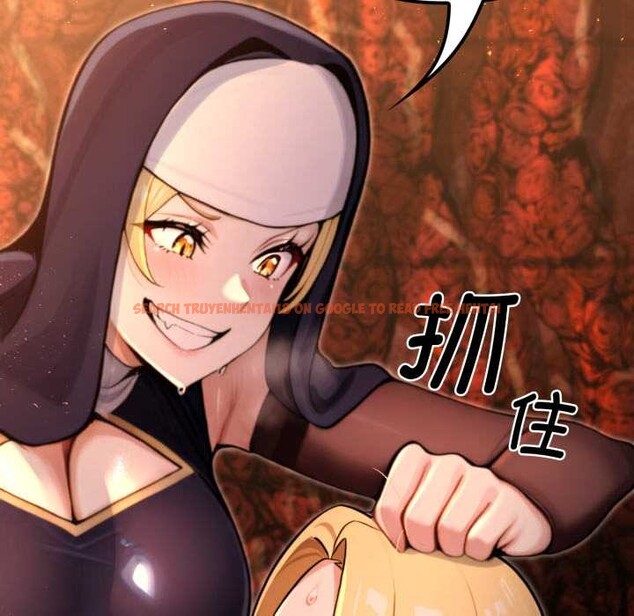 查看漫画迷霧深處的誘惑/XX地下城 - 第4話 - www.tymanga.com中的4133501图片