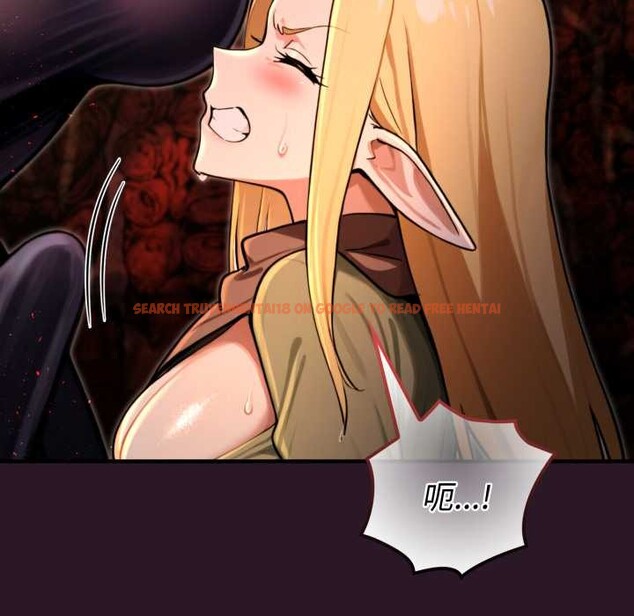 查看漫画迷霧深處的誘惑/XX地下城 - 第4話 - www.tymanga.com中的4133502图片