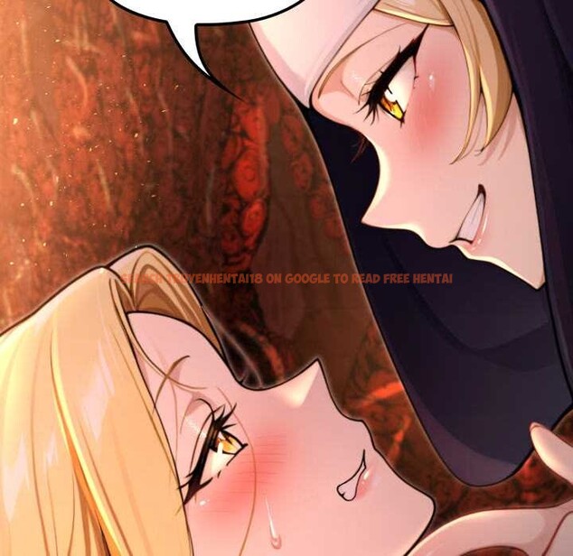 查看漫画迷霧深處的誘惑/XX地下城 - 第4話 - www.tymanga.com中的4133513图片