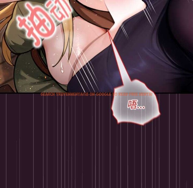 查看漫画迷霧深處的誘惑/XX地下城 - 第4話 - www.tymanga.com中的4133529图片