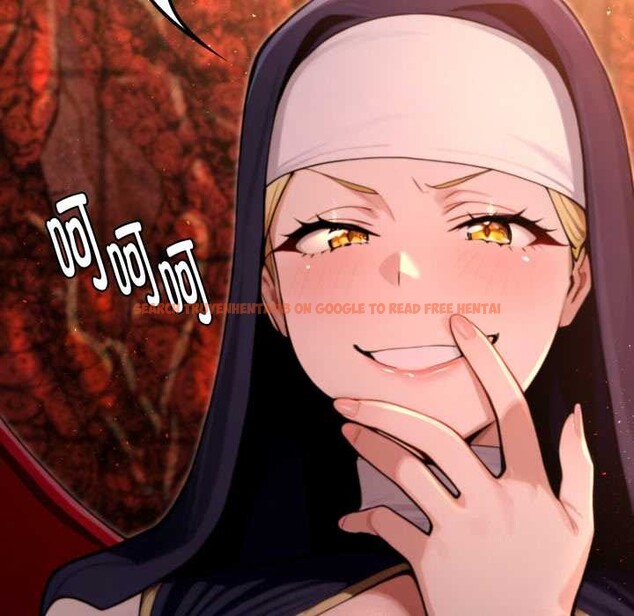 查看漫画迷霧深處的誘惑/XX地下城 - 第4話 - www.tymanga.com中的4133533图片