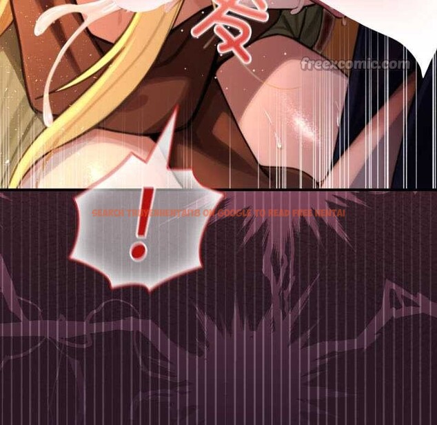 查看漫画迷霧深處的誘惑/XX地下城 - 第4話 - www.tymanga.com中的4133536图片