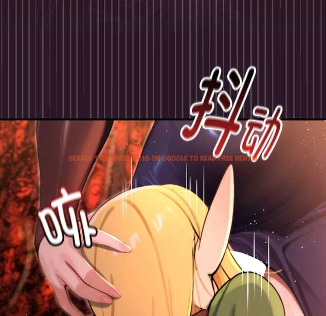 查看漫画迷霧深處的誘惑/XX地下城 - 第4話 - www.tymanga.com中的4133537图片