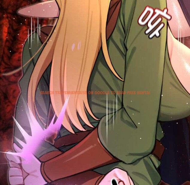 查看漫画迷霧深處的誘惑/XX地下城 - 第4話 - www.tymanga.com中的4133538图片