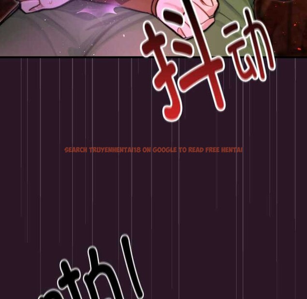 查看漫画迷霧深處的誘惑/XX地下城 - 第4話 - www.tymanga.com中的4133539图片