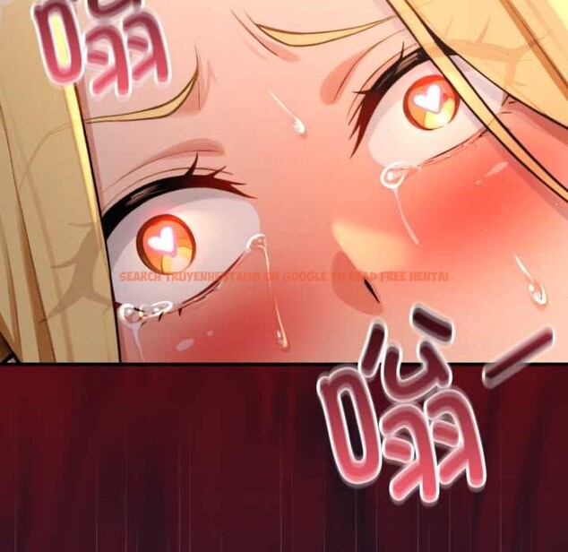 查看漫画迷霧深處的誘惑/XX地下城 - 第4話 - www.tymanga.com中的4133555图片