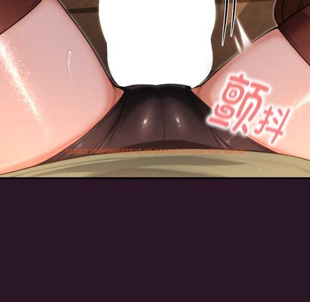 查看漫画迷霧深處的誘惑/XX地下城 - 第4話 - www.tymanga.com中的4133563图片