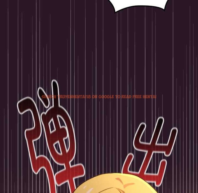 查看漫画迷霧深處的誘惑/XX地下城 - 第4話 - www.tymanga.com中的4133566图片