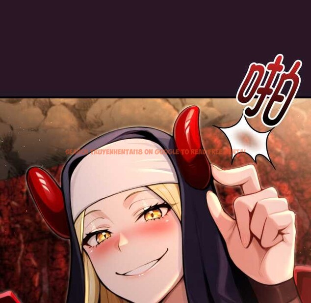 查看漫画迷霧深處的誘惑/XX地下城 - 第4話 - www.tymanga.com中的4133574图片