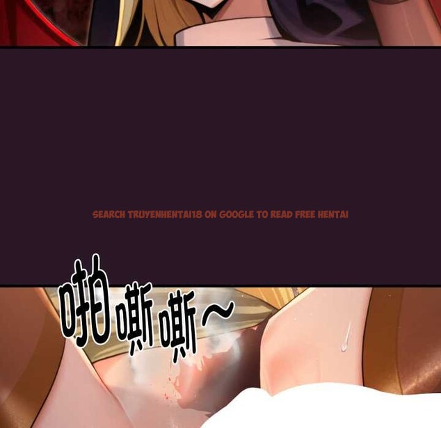 查看漫画迷霧深處的誘惑/XX地下城 - 第4話 - www.tymanga.com中的4133575图片