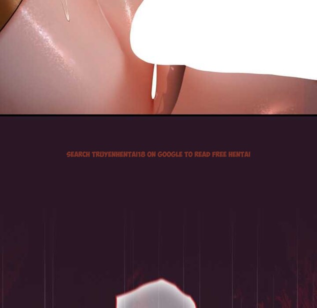 查看漫画迷霧深處的誘惑/XX地下城 - 第4話 - www.tymanga.com中的4133576图片