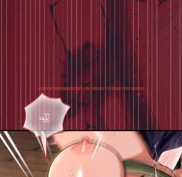 查看漫画迷霧深處的誘惑/XX地下城 - 第4話 - www.tymanga.com中的4133579图片