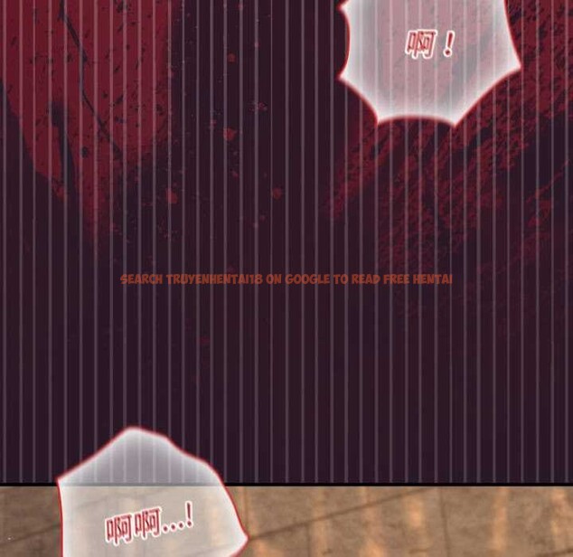 查看漫画迷霧深處的誘惑/XX地下城 - 第4話 - www.tymanga.com中的4133581图片