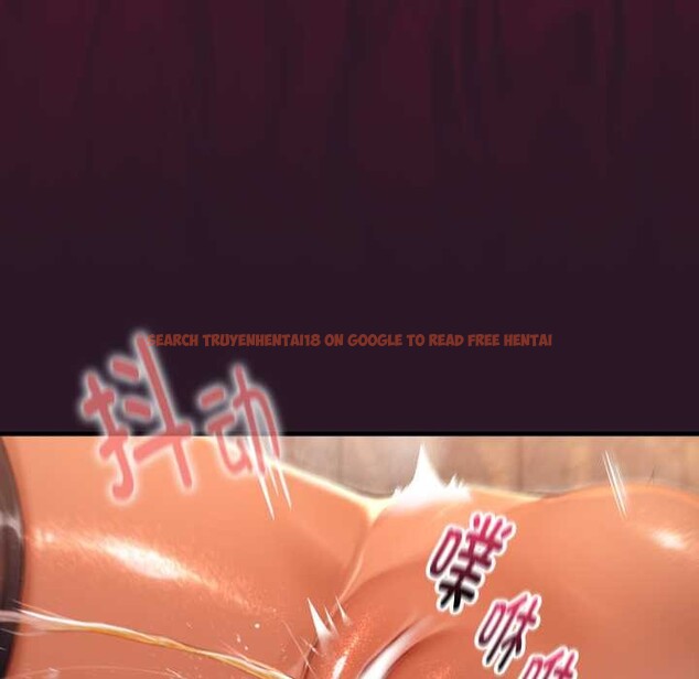 查看漫画迷霧深處的誘惑/XX地下城 - 第4話 - www.tymanga.com中的4133589图片