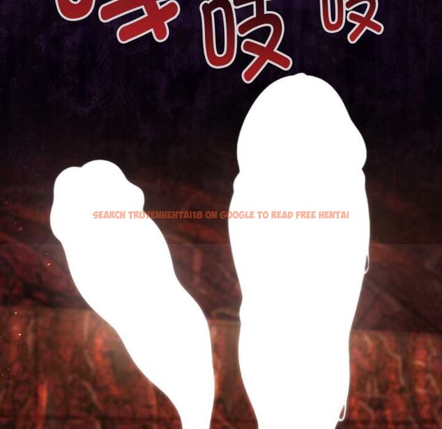 查看漫画迷霧深處的誘惑/XX地下城 - 第4話 - www.tymanga.com中的4133595图片