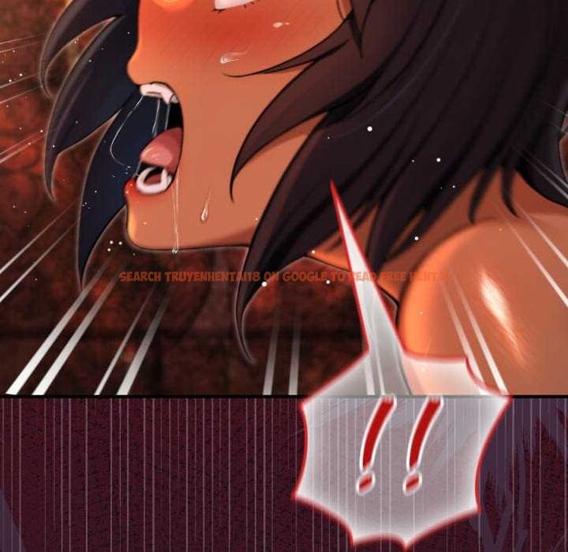 查看漫画迷霧深處的誘惑/XX地下城 - 第4話 - www.tymanga.com中的4133601图片